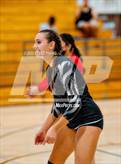 Photo from the gallery "Cordova @ Laguna Creek"