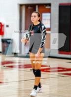 Photo from the gallery "Cordova @ Laguna Creek"