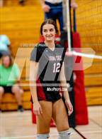 Photo from the gallery "Cordova @ Laguna Creek"