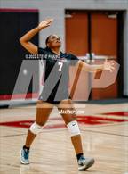 Photo from the gallery "Cordova @ Laguna Creek"