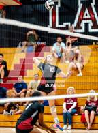 Photo from the gallery "Cordova @ Laguna Creek"