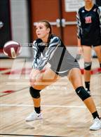 Photo from the gallery "Cordova @ Laguna Creek"