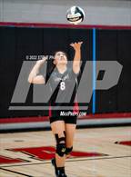 Photo from the gallery "Cordova @ Laguna Creek"