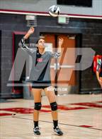 Photo from the gallery "Cordova @ Laguna Creek"