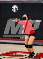 Photo from the gallery "Cordova @ Laguna Creek"