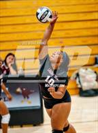 Photo from the gallery "Cordova @ Laguna Creek"