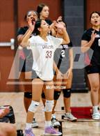 Photo from the gallery "Cordova @ Laguna Creek"