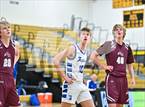 Photo from the gallery "Paul Davis Classic Day 2 Longmont @ Cheyenne Mountain"