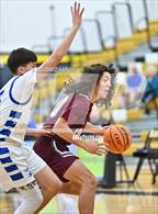 Photo from the gallery "Paul Davis Classic Day 2 Longmont @ Cheyenne Mountain"
