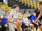 Photo from the gallery "Paul Davis Classic Day 2 Longmont @ Cheyenne Mountain"