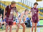 Photo from the gallery "Paul Davis Classic Day 2 Longmont @ Cheyenne Mountain"