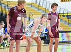 Photo from the gallery "Paul Davis Classic Day 2 Longmont @ Cheyenne Mountain"