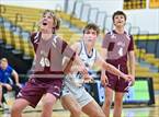 Photo from the gallery "Paul Davis Classic Day 2 Longmont @ Cheyenne Mountain"