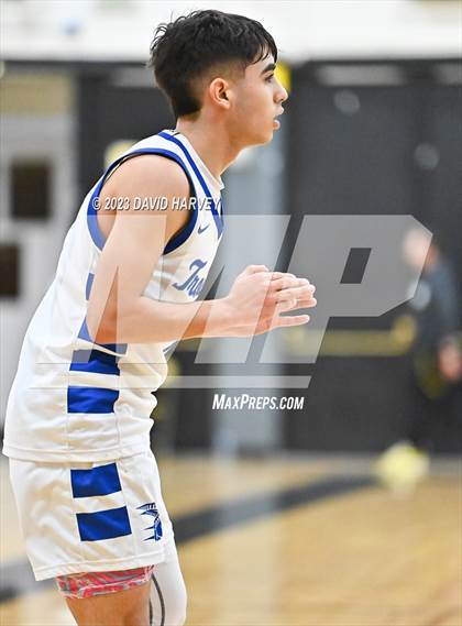 Thumbnail 2 in Paul Davis Classic Day 2 Longmont @ Cheyenne Mountain photogallery.