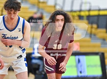Thumbnail 2 in Paul Davis Classic Day 2 Longmont @ Cheyenne Mountain photogallery.