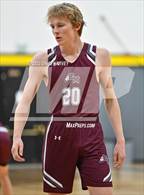 Photo from the gallery "Paul Davis Classic Day 2 Longmont @ Cheyenne Mountain"