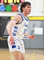 Photo from the gallery "Paul Davis Classic Day 2 Longmont @ Cheyenne Mountain"
