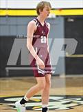 Photo from the gallery "Paul Davis Classic Day 2 Longmont @ Cheyenne Mountain"