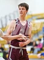 Photo from the gallery "Paul Davis Classic Day 2 Longmont @ Cheyenne Mountain"