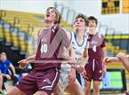 Photo from the gallery "Paul Davis Classic Day 2 Longmont @ Cheyenne Mountain"