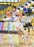 Photo from the gallery "Paul Davis Classic Day 2 Longmont @ Cheyenne Mountain"