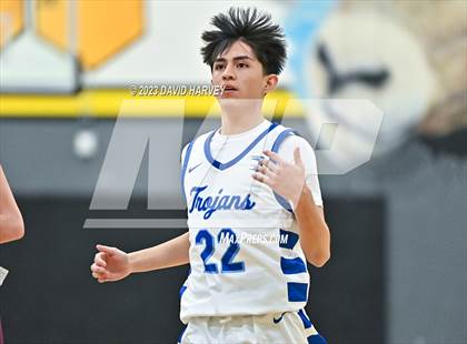 Thumbnail 3 in Paul Davis Classic Day 2 Longmont @ Cheyenne Mountain photogallery.