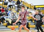 Photo from the gallery "Paul Davis Classic Day 2 Longmont @ Cheyenne Mountain"
