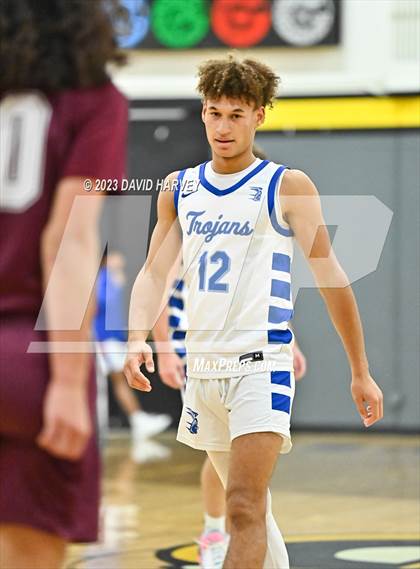 Thumbnail 2 in Paul Davis Classic Day 2 Longmont @ Cheyenne Mountain photogallery.