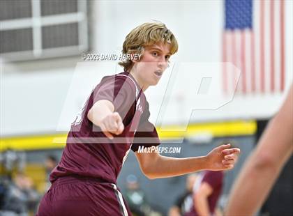 Thumbnail 3 in Paul Davis Classic Day 2 Longmont @ Cheyenne Mountain photogallery.