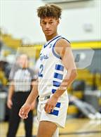 Photo from the gallery "Paul Davis Classic Day 2 Longmont @ Cheyenne Mountain"