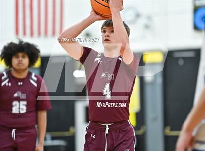 Thumbnail 3 in Paul Davis Classic Day 2 Longmont @ Cheyenne Mountain photogallery.