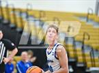 Photo from the gallery "Paul Davis Classic Day 2 Longmont @ Cheyenne Mountain"
