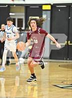 Photo from the gallery "Paul Davis Classic Day 2 Longmont @ Cheyenne Mountain"