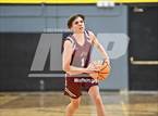 Photo from the gallery "Paul Davis Classic Day 2 Longmont @ Cheyenne Mountain"
