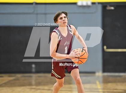 Thumbnail 3 in Paul Davis Classic Day 2 Longmont @ Cheyenne Mountain photogallery.