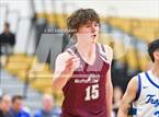 Photo from the gallery "Paul Davis Classic Day 2 Longmont @ Cheyenne Mountain"