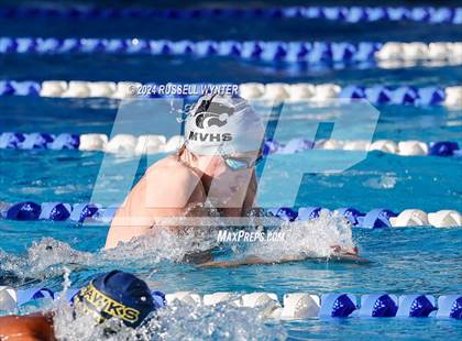 Thumbnail 1 in AIA Division 2 Finals photogallery.
