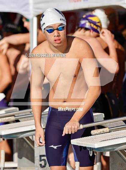 Thumbnail 3 in AIA Division 2 Finals photogallery.