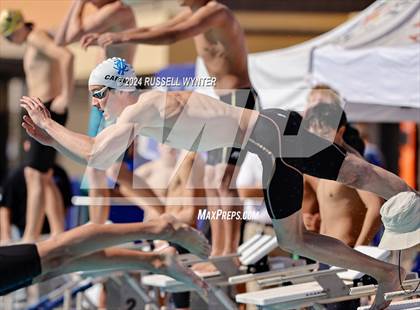 Thumbnail 3 in AIA Division 2 Finals photogallery.