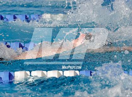 Thumbnail 3 in AIA Division 2 Finals photogallery.