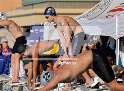 Thumbnail 2 in AIA Division 2 Finals photogallery.