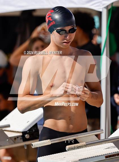Thumbnail 3 in AIA Division 2 Finals photogallery.