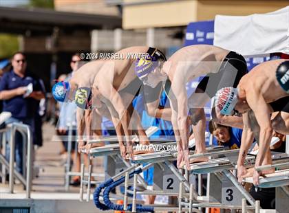 Thumbnail 2 in AIA Division 2 Finals photogallery.