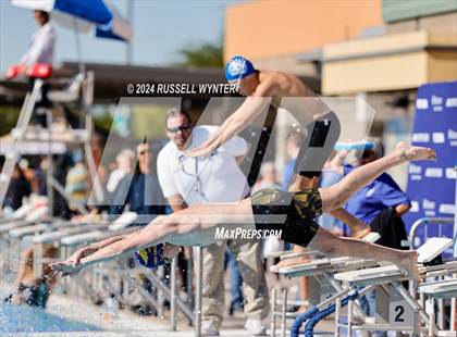 Thumbnail 2 in AIA Division 2 Finals photogallery.