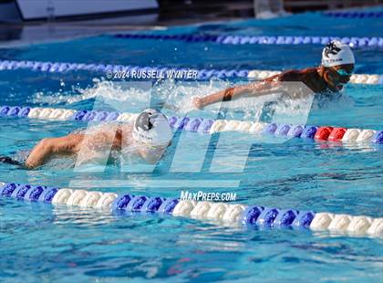 Thumbnail 3 in AIA Division 2 Finals photogallery.
