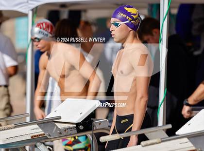 Thumbnail 3 in AIA Division 2 Finals photogallery.