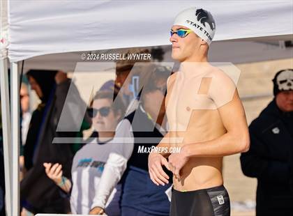 Thumbnail 1 in AIA Division 2 Finals photogallery.