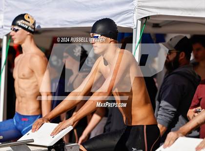 Thumbnail 2 in AIA Division 2 Finals photogallery.