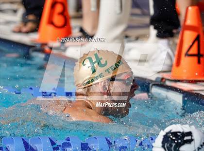 Thumbnail 1 in AIA Division 2 Finals photogallery.
