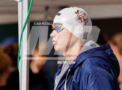 Thumbnail 2 in AIA Division 2 Finals photogallery.